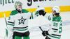 jake-oettinger-thomas-harley-dallas-stars-vegas-golden-knights-aspect-ratio-16-9
